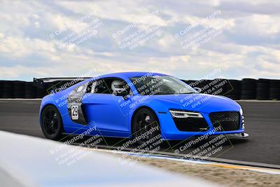 media/Mar-30-2025-Audi Club (Sun) [[b708a45994]]/Y group/Session 3 (Turns 5 and 6)/